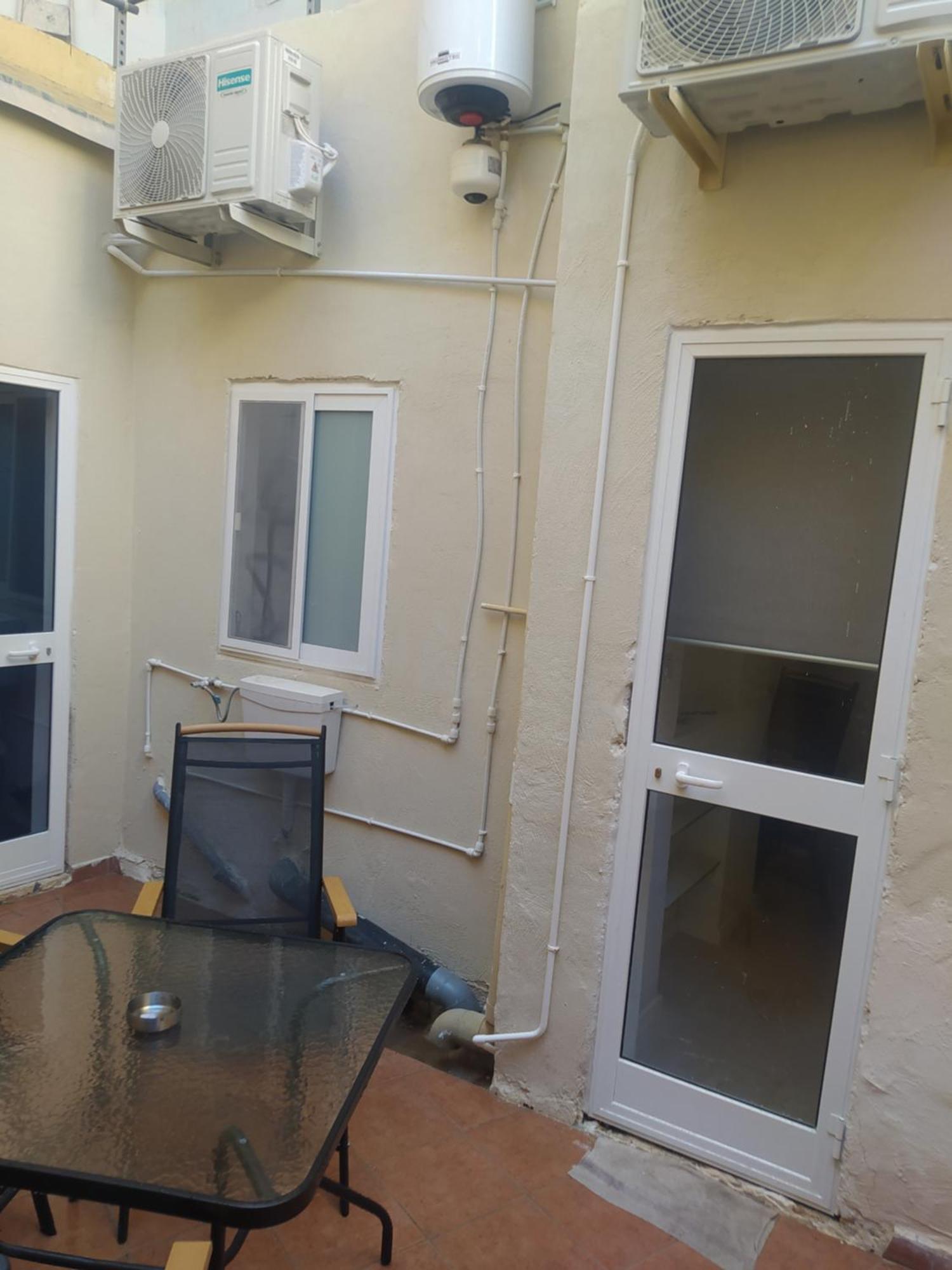 3 Cities Heart 2 Hotel Cospicua Ngoại thất bức ảnh