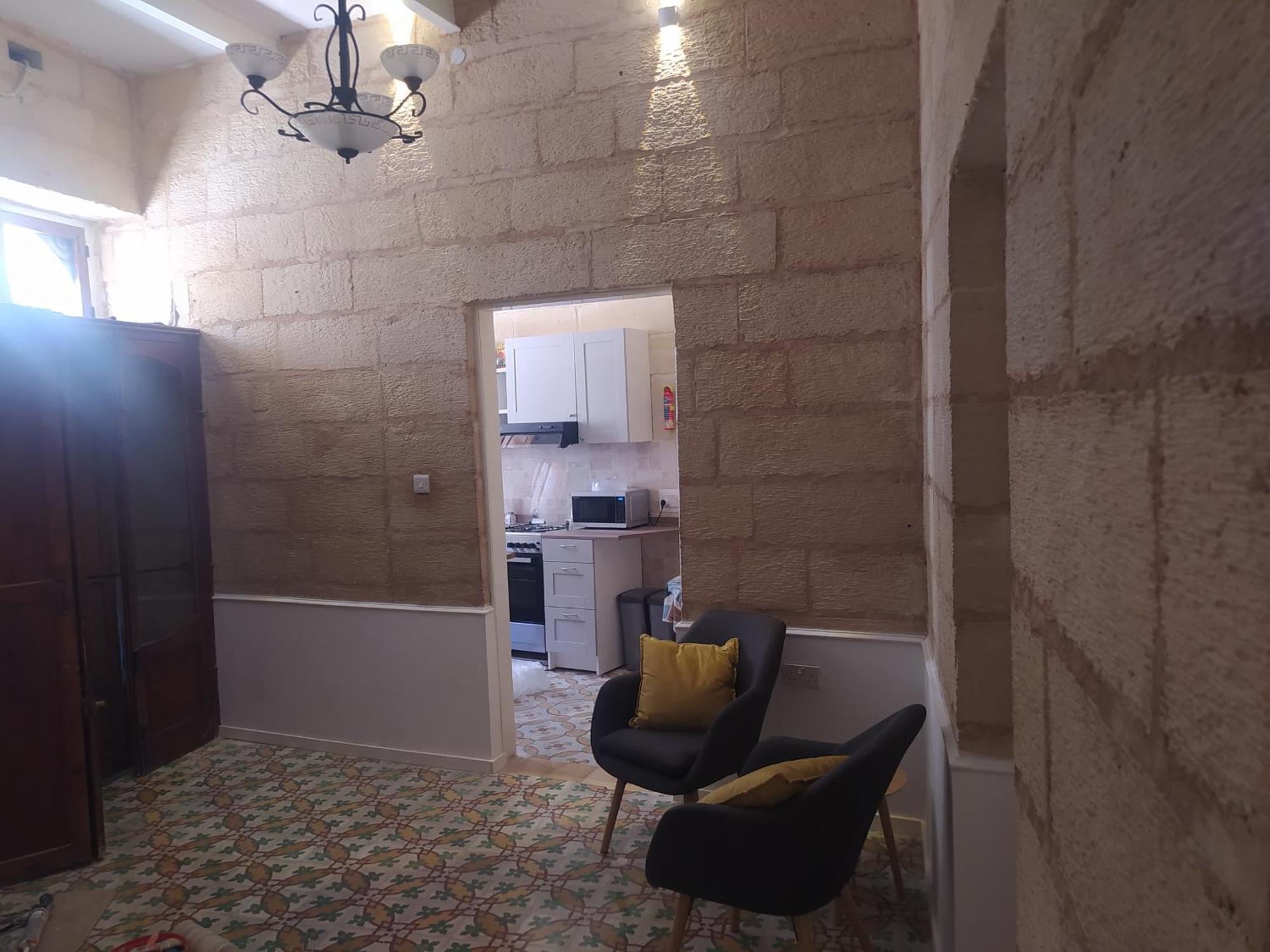 3 Cities Heart 2 Hotel Cospicua Ngoại thất bức ảnh